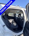 Used 2021 Ford EcoSport SE image 4