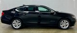 Used 2017 Chevrolet Impala LT w/ Convenience Package image 4