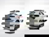 Used 2020 Volkswagen Jetta SE image 5