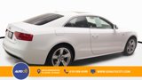 Used 2016 Audi A5 2.0T Premium image 6