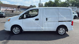 Used 2015 Nissan NV200 SV image 4