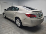 Used 2013 Buick LaCrosse Leather image 5