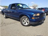 Used 2003 Chevrolet S10 Pickup LS w/ Convenience Package image 2