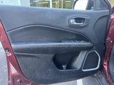 Used 2020 Jeep Compass Latitude image 6