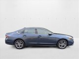 Used 2023 Honda Accord EX image 4