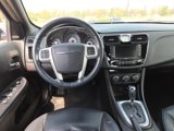 Used 2014 Chrysler 200 Limited w/ Sun/Sound Group image 3