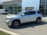 Used 2019 GMC Acadia Denali image 2