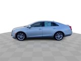 Used 2014 Cadillac XTS Luxury image 5