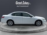 Used 2009 Honda Accord EX-L image 6