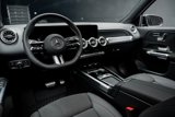 Used 2024 Mercedes-Benz EQB 250+ image 2