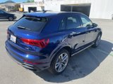 Used 2024 Audi Q3 2.0T Premium Plus w/ Premium Plus Package image 5