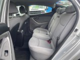 Used 2013 Hyundai Elantra GLS w/ Preferred Pkg image 5