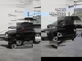 New 2025 Dodge Hornet GT image 2