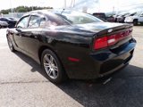 Used 2013 Dodge Charger R/T image 3