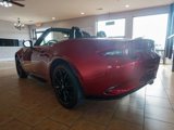 Used 2020 MAZDA MX-5 Miata Club w/ Appearance Package image 4