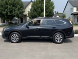 Used 2020 Subaru Outback Premium image 3