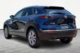 Certified 2023 MAZDA CX-30 AWD 2.5 S w/ Preferred Package image 6