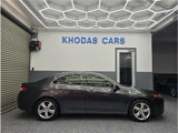 Used 2012 Acura TSX Sedan image 5