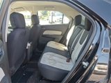 Used 2014 Chevrolet Equinox LS image 6