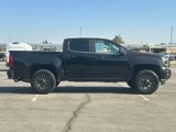 Used 2015 GMC Canyon SLE w/ All-Terrain Package image 3