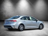 Used 2020 Toyota Corolla LE image 3