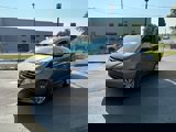 Used 2016 Honda Odyssey SE image 5