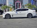 Used 2019 Kia Stinger image 4