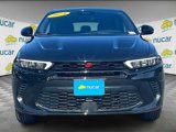 Used 2024 Dodge Hornet R/T w/ R/T Blacktop Package image 2