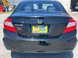 Used 2012 Honda Civic EX-L image 4