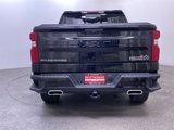 Used 2020 Chevrolet Silverado 1500 High Country w/ Z71 Off-Road Package image 4