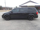 Used 2020 Dodge Grand Caravan GT image 2