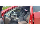 Used 2019 Chevrolet Malibu LT w/ Driver Confidence Package II image 4