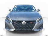 Used 2023 Nissan Altima 2.5 SV image 2