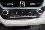 Used 2020 Toyota Corolla SE image 5