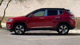 Used 2018 Jeep Compass Latitude w/ Cold Weather Group image 6