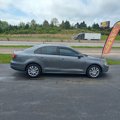 Used 2017 Volkswagen Jetta S image 6
