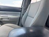 Used 2014 Toyota Tacoma 4x4 Access Cab image 5