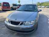 Used 2006 Saab 9-3 2.0T image 2
