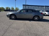 Used 2013 Chrysler 200 Limited image 2