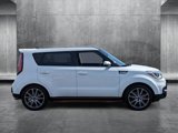 Used 2018 Kia Soul ! w/ Tech Package image 4