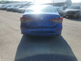 Used 2023 Honda Civic Sport image 5
