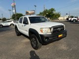 Used 2011 Toyota Tacoma PreRunner image 3