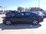 Used 2022 Nissan Sentra SV image 4