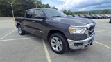 Certified 2019 RAM 1500 Big Horn image 2