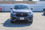 Used 2022 Honda CR-V EX image 2