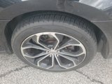 Used 2014 Ford Taurus SHO w/ Equipment Group 401A image 5