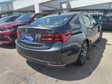 Used 2015 Acura TLX V6 SH-AWD w/ Technology Pkg image 4