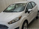 Used 2019 Ford Fiesta SE image 4