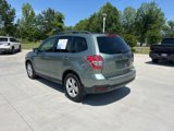 Used 2015 Subaru Forester 2.5i Premium w/ Protection Package #1 image 6