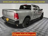 Used 2021 RAM 1500 Tradesman w/ Popular Equipment Group image 5